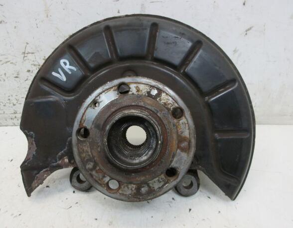 Stub Axle VW GOLF V (1K1), VW GOLF VI (5K1)