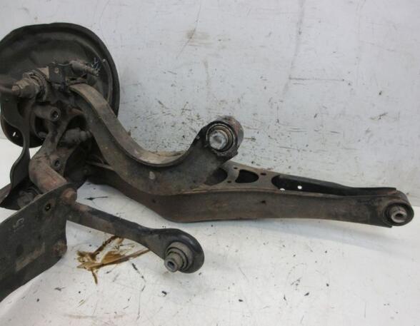 Stub Axle SEAT LEON (1P1)