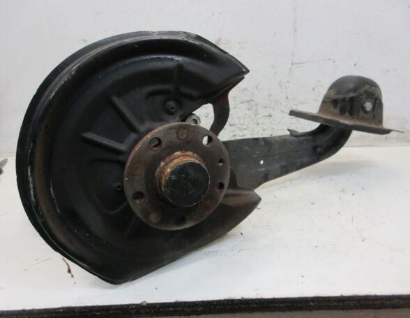 Stub Axle SEAT LEON (1P1)