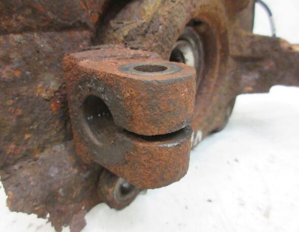 Stub Axle MITSUBISHI LANCER VIII Sportback (CX_A)