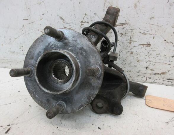 Stub Axle FORD B-MAX (JK)