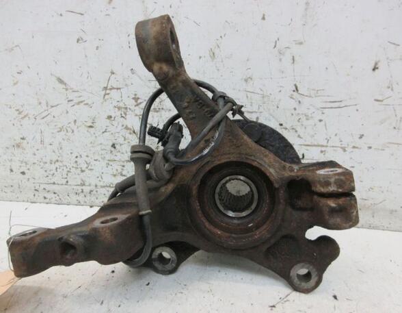 Stub Axle FORD B-MAX (JK)