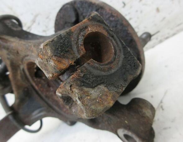 Stub Axle FORD B-MAX (JK)