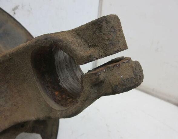 Stub Axle VOLVO V50 (545)