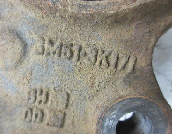 Stub Axle VOLVO V50 (545)