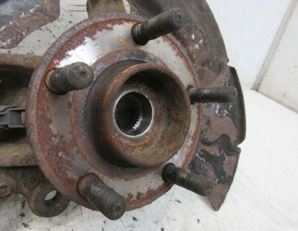 Stub Axle VOLVO V50 (545)