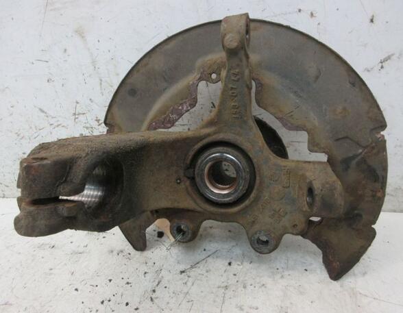 Stub Axle VOLVO V50 (545)