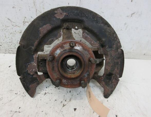 Stub Axle VOLVO V50 (545)