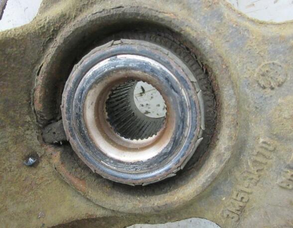 Stub Axle VOLVO V50 (545)