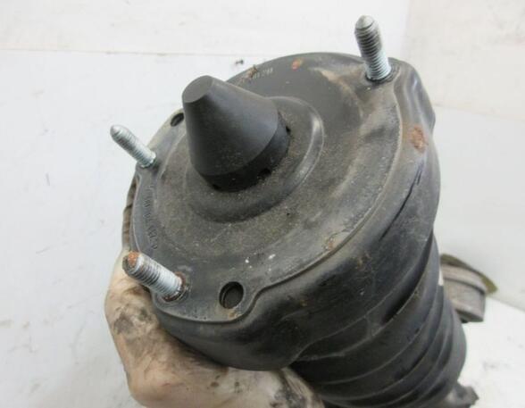 Stub Axle MERCEDES-BENZ E-CLASS (W211)