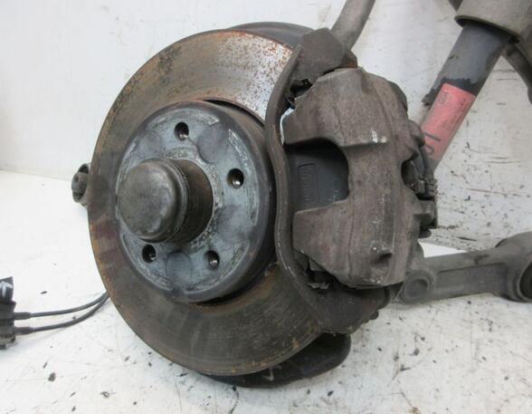 Stub Axle MERCEDES-BENZ E-CLASS (W211)