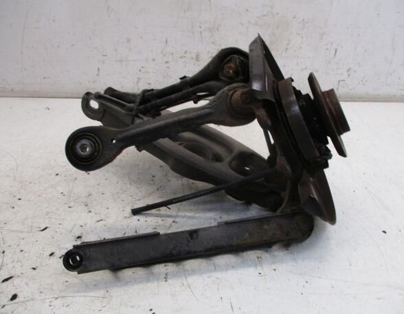 Stub Axle BMW 3 (E90)