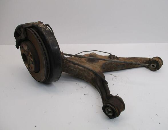 Stub Axle VW TRANSPORTER V Bus (7HB, 7HJ, 7EB, 7EJ, 7EF, 7EG, 7HF, 7EC)