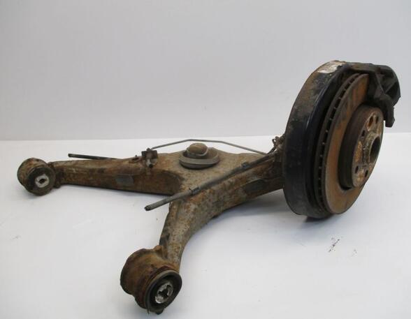 Stub Axle VW TRANSPORTER V Bus (7HB, 7HJ, 7EB, 7EJ, 7EF, 7EG, 7HF, 7EC)