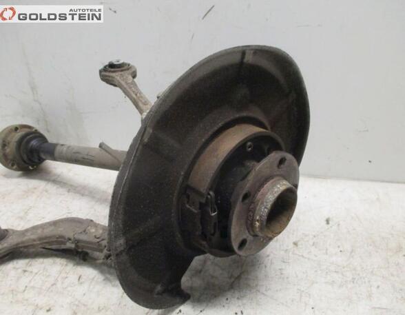 Stub Axle BMW 7 (E65, E66, E67)