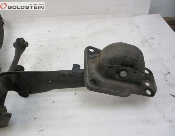 Stub Axle SKODA SUPERB II (3T4)