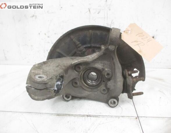 Stub Axle VW PASSAT (362)