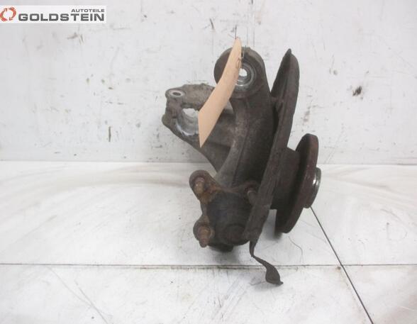 Stub Axle VW PASSAT (362)