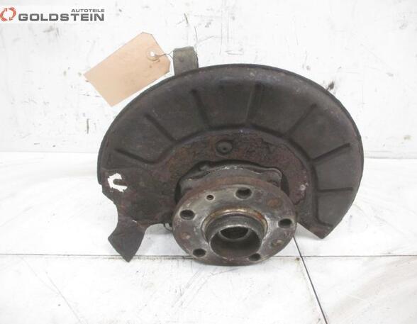 Stub Axle VW PASSAT (362)