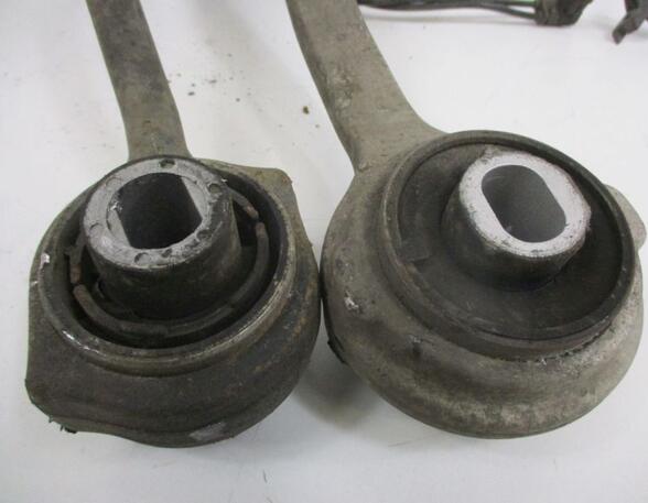 Stub Axle MERCEDES-BENZ C-CLASS T-Model (S203)