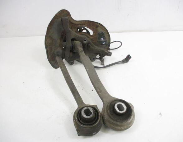 Stub Axle MERCEDES-BENZ C-CLASS T-Model (S203)