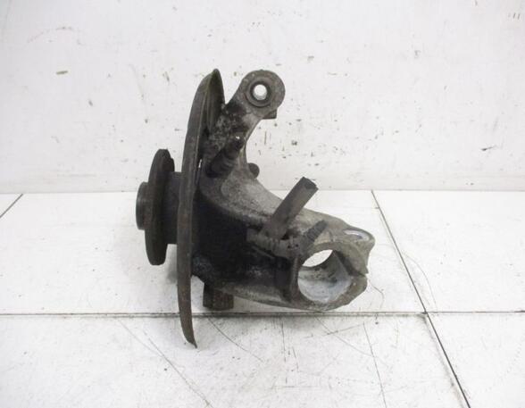 Stub Axle VW PASSAT (3C2)