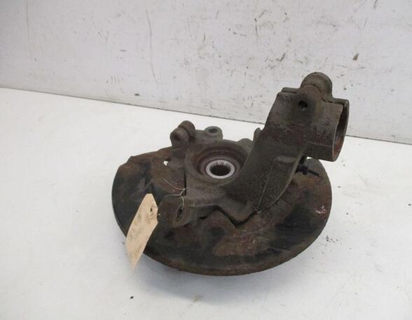 Stub Axle FORD KUGA II (DM2)