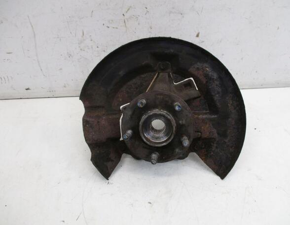 Stub Axle FORD KUGA II (DM2)