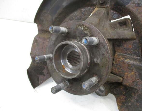 Stub Axle FORD KUGA II (DM2)