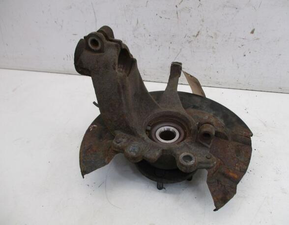 Stub Axle FORD KUGA II (DM2)