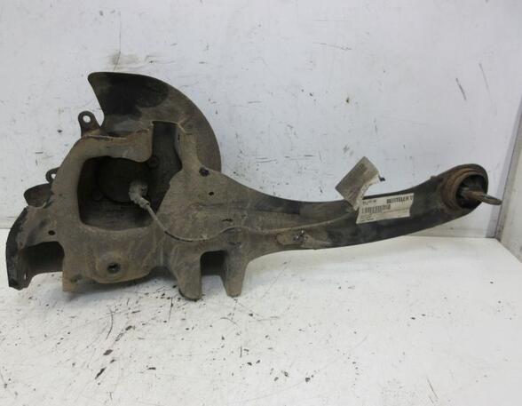 Stub Axle VOLVO V50 (545)