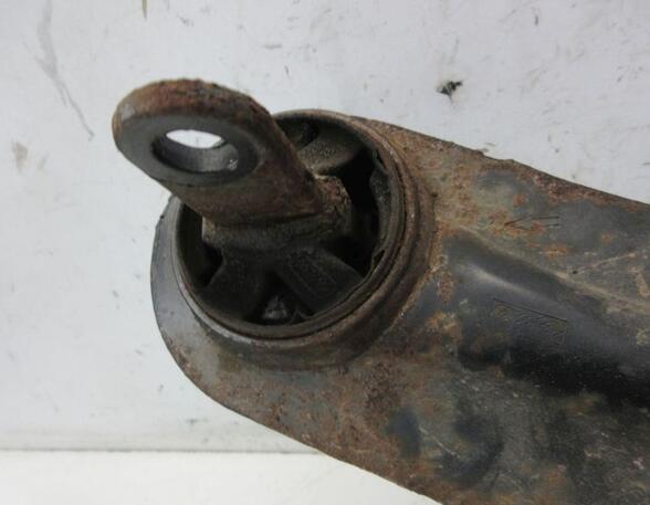 Stub Axle VOLVO V50 (545)