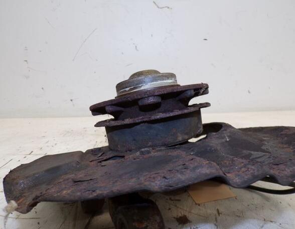 Stub Axle BMW 3 Convertible (E36)