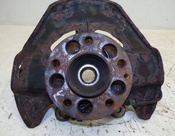 Stub Axle MERCEDES-BENZ B-CLASS (W245)