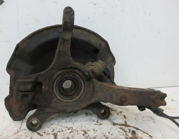 Stub Axle SUZUKI SWIFT III (MZ, EZ)