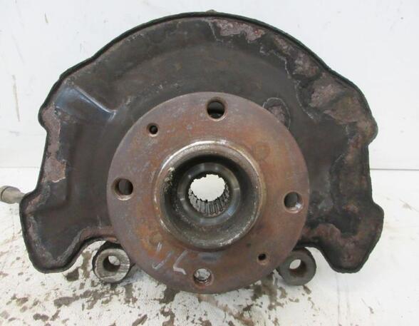 Stub Axle SUZUKI SWIFT III (MZ, EZ)