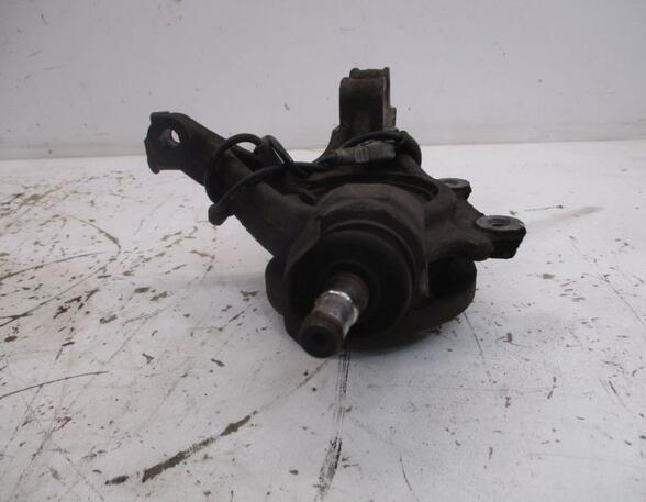 Stub Axle PEUGEOT 5008 (0U_, 0E_)