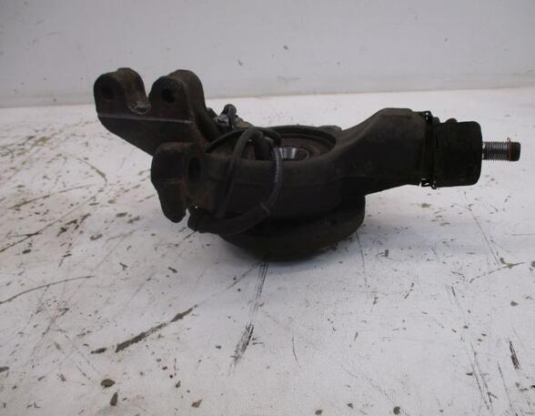 Stub Axle PEUGEOT 5008 (0U_, 0E_)