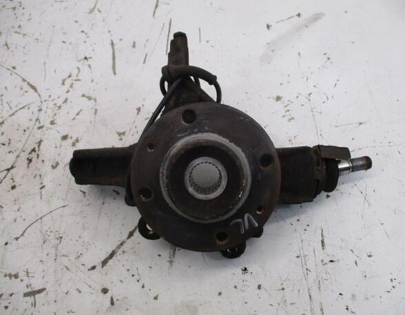 Stub Axle PEUGEOT 5008 (0U_, 0E_)