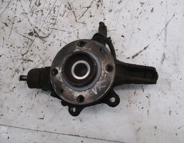 Stub Axle PEUGEOT 5008 (0U_, 0E_)