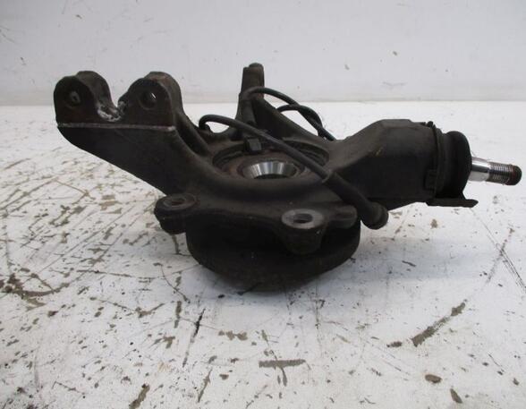 Stub Axle PEUGEOT 5008 (0U_, 0E_)