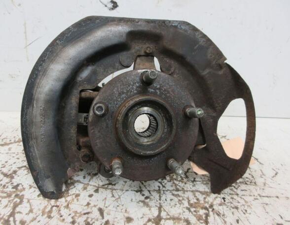 Stub Axle MAZDA 5 (CR19)