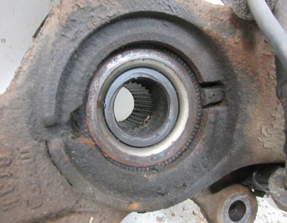 Stub Axle MAZDA 5 (CR19)