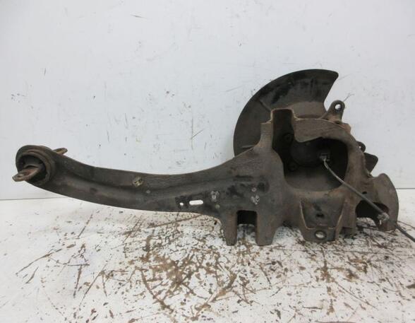 Stub Axle MAZDA 5 (CR19)