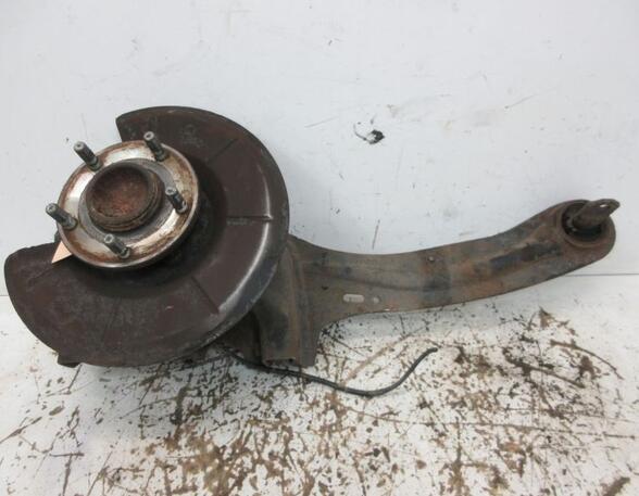 Stub Axle MAZDA 5 (CR19)