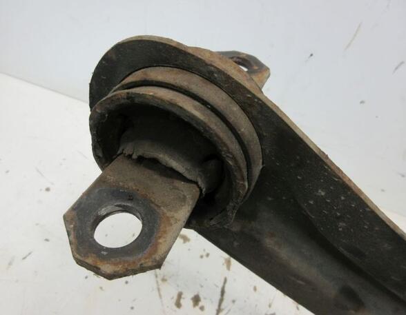 Stub Axle MAZDA 5 (CR19)