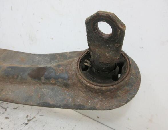 Stub Axle MAZDA 5 (CR19)