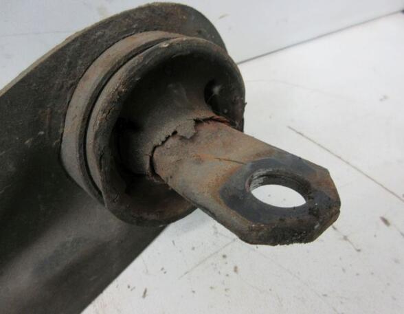 Stub Axle MAZDA 5 (CR19)