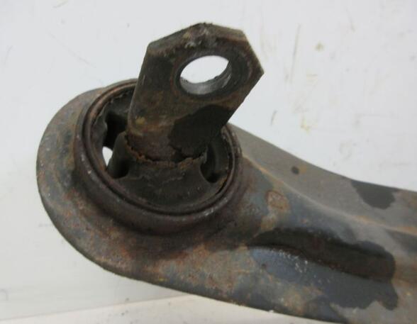 Stub Axle MAZDA 5 (CR19)