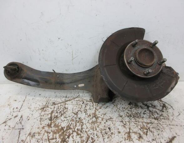 Stub Axle MAZDA 5 (CR19)